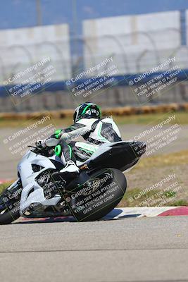 media/Apr-23-2022-Fastrack Riders (Sat) [[cb2d6ae73d]]/LEVEL 3/1115AM TURN 3 AND 4/